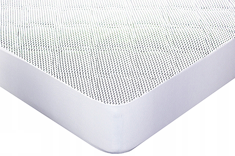 Prześcieradło nieprzemakalne na materac VIP